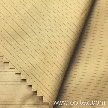 OBL21-G-012 Graphene Fabric